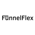 Stay ahead of the curve with FunnelFlex’s AI predictor — turn data into foresight and deliver hyper-relevant experiences before users even click. AI predictor